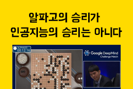 이미지1