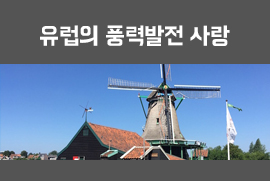 이미지1