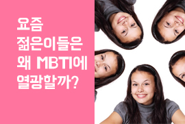 이미지1