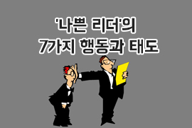 이미지1