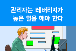 이미지1