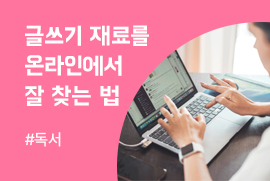이미지1