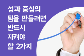 이미지1