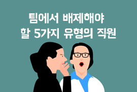 이미지1