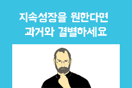 이미지1